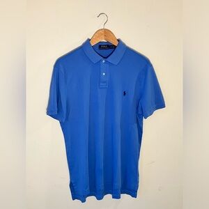 Polo Ralph Lauren Men’s Polo